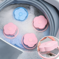 capsule