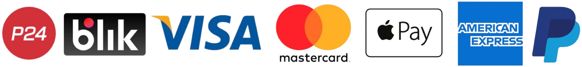 Upcart Trust Badge